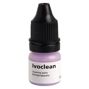 IVOCLEAN - Flacone da 5 g