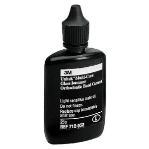 MULTI-CURE RICAMBIO LIQUIDO - Liquido da 25 g