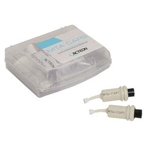MTA CAPS ACTEON - Confezione da 0,60 g: 2 capsule predosate monouso da 0,30 g cad.