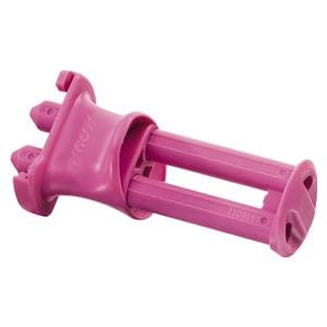 PASTE PAK DISPENSER IN PLASTICA - Dispenser Paste Pak in plastica (autoclavabile)