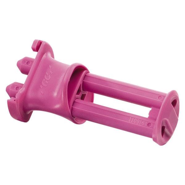 PASTE PAK DISPENSER IN PLASTICA - Dispenser Paste Pak in plastica (autoclavabile)