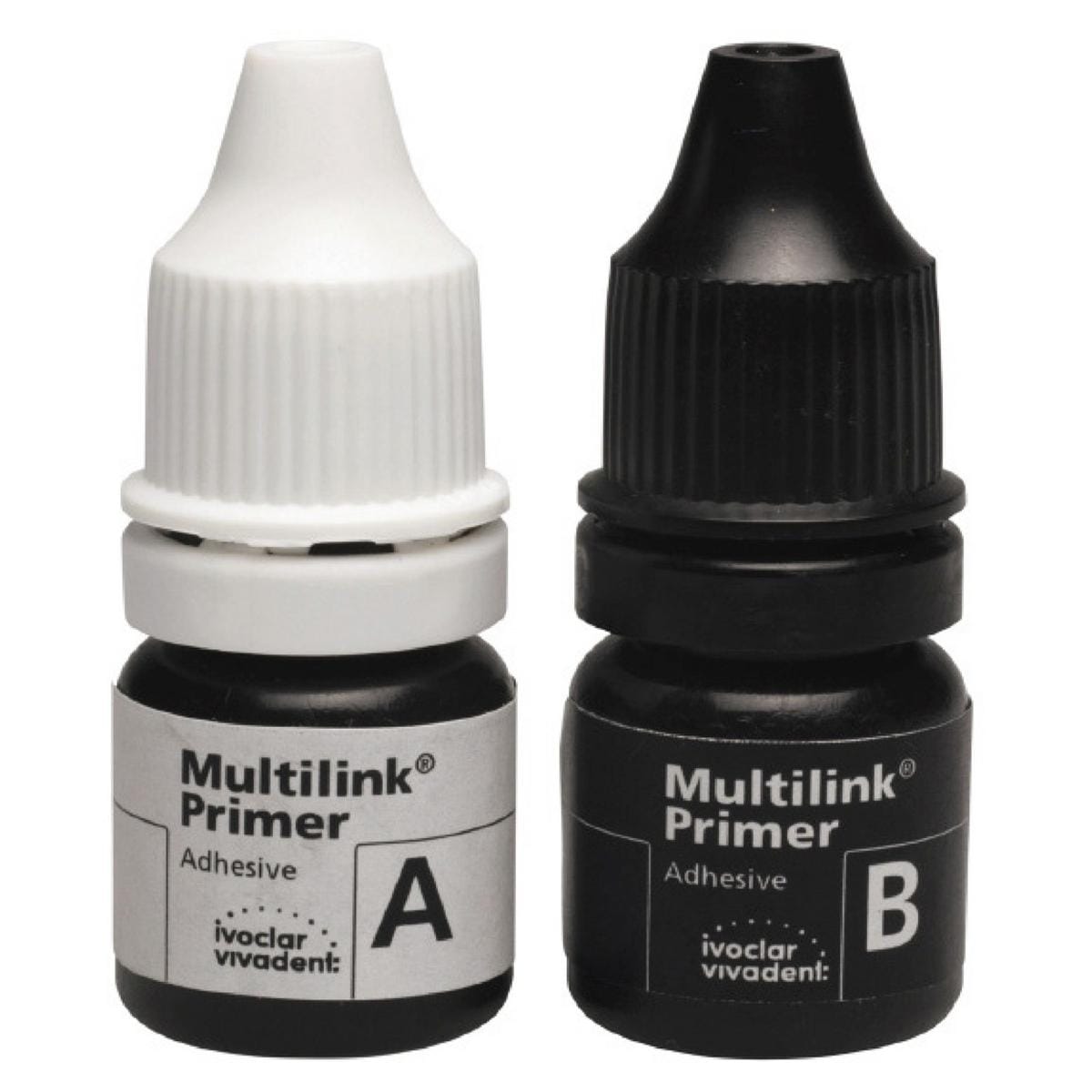 MULTILINK PRIMER - Flaconi da 3 g cad.