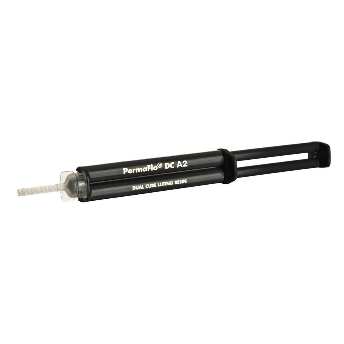 PERMAFLO DC - UP 5912 - siringa colore A2