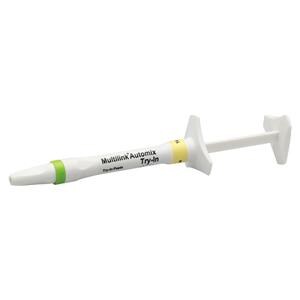 MULTILINK AUTOMIX NEXT GENERATION TRY-IN PASTE - Colore giallo (ad esaurimento)