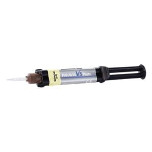 PANAVIA V5 SIRINGHE - Colore universal (A2)