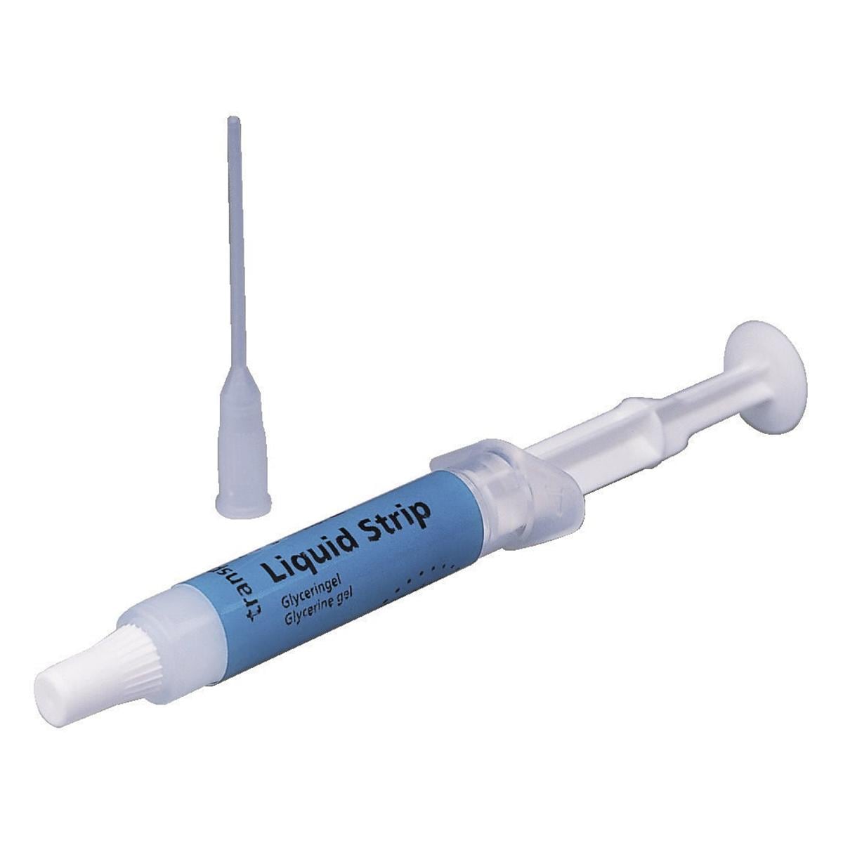 VARIOLINK ESTHETIC LIQUID STRIP - Siringa da 2,5 g