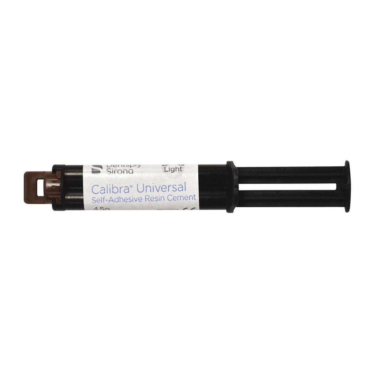 CALIBRA UNIVERSAL - Colore Light
