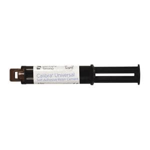 CALIBRA UNIVERSAL - Colore Light
