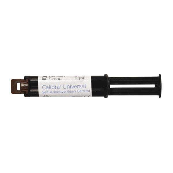 CALIBRA UNIVERSAL - Colore Light