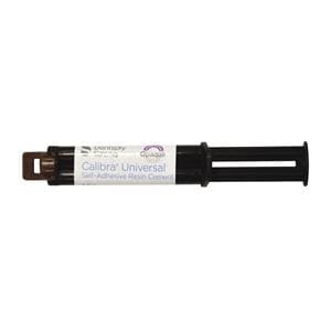 CALIBRA UNIVERSAL - Colore Opaque