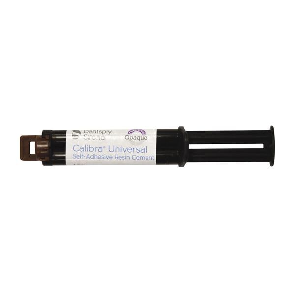 CALIBRA UNIVERSAL - Colore Opaque