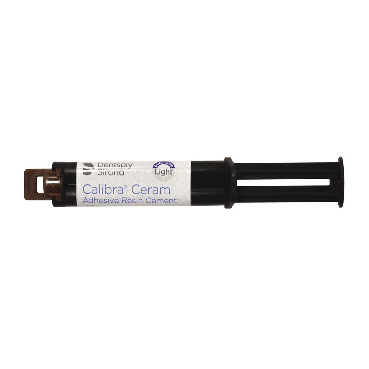CALIBRA CERAM - Colore Light