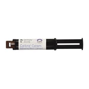 CALIBRA CERAM - Colore Light