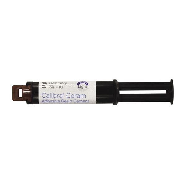 CALIBRA CERAM - Colore Light