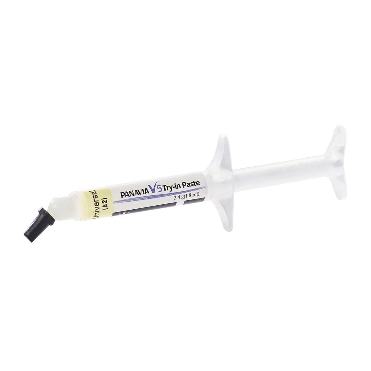 PANAVIA V5 TRY-IN - Colore universal (A2) a polimerizzazione duale