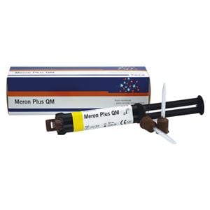 MERON PLUS QM - 1 siringa QuickMix