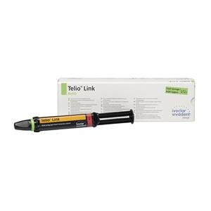 TELIO LINK (AD ESAURIMENTO) - Colore A3