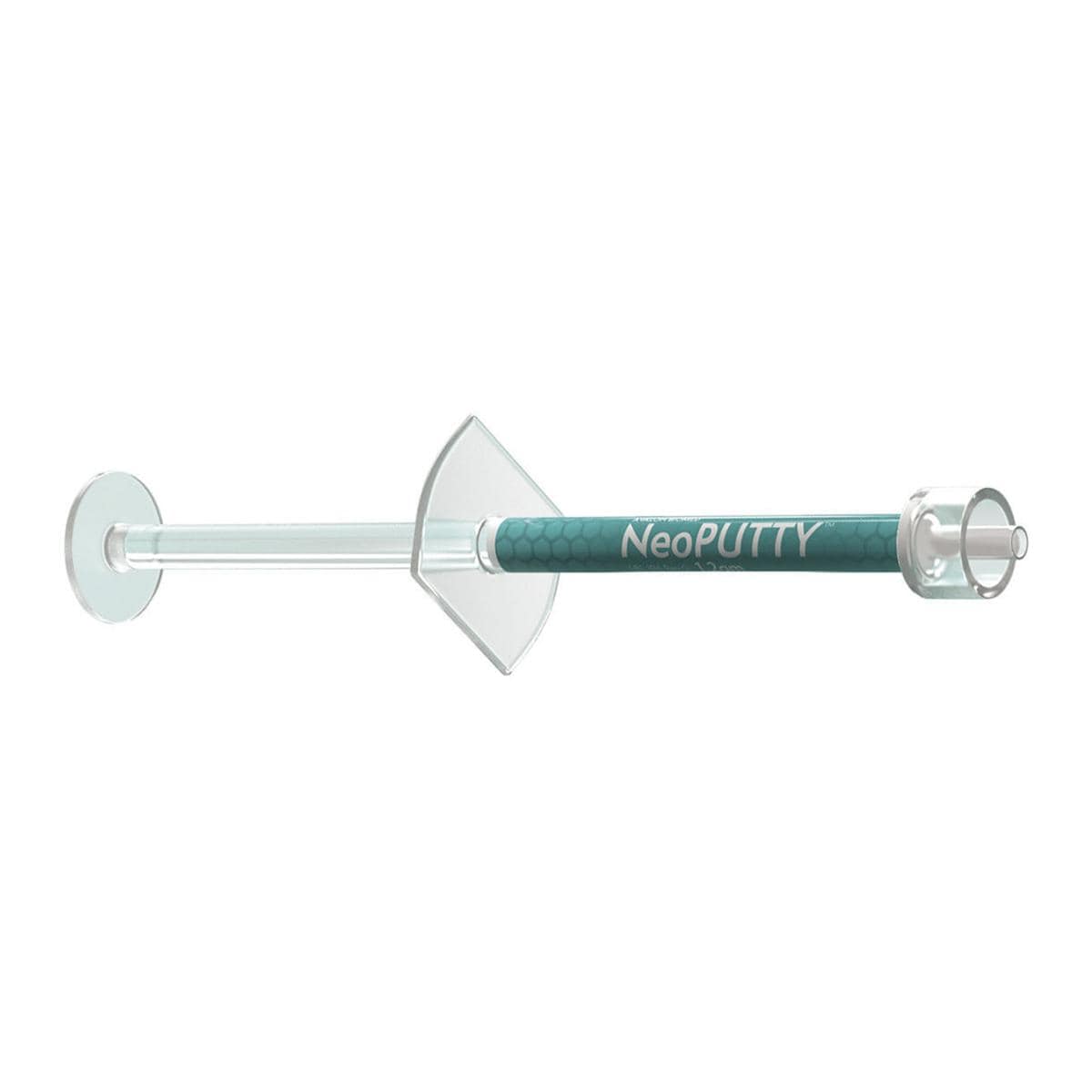 NeoPUTTY - Siringa da 0,5 gr