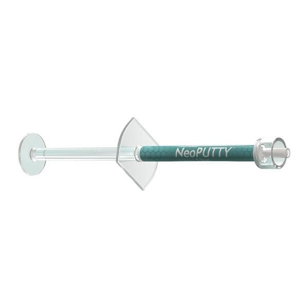NeoPUTTY - Siringa da 0,5 gr