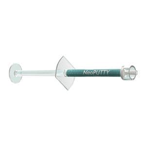 NeoPUTTY - Siringa da 1,2 gr