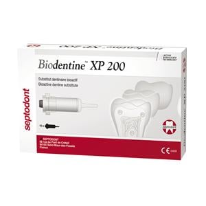 BIODENTINE XP - XP 200 per denti anteriori e cavità piccole