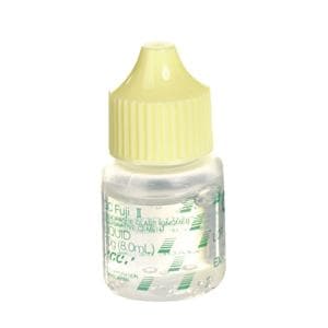 FUJI II LIQUIDO - Liquido da 8 ml