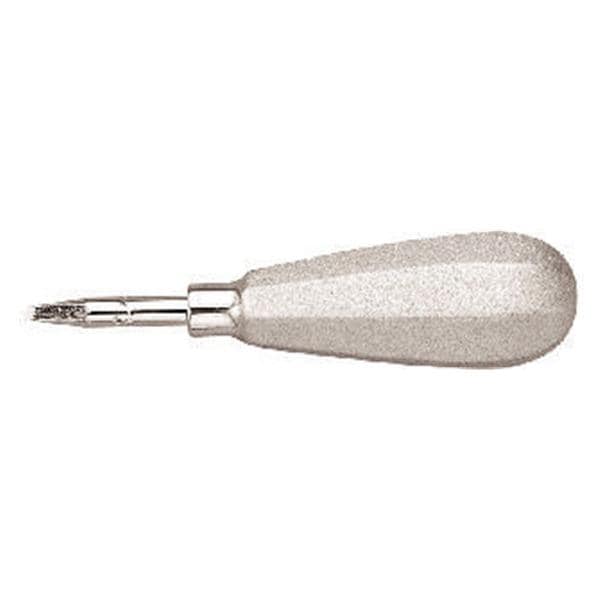 LEVACORONE per anteriori - In acciaio inox