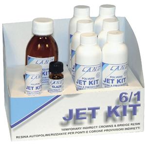 JET KIT -