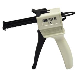 DISPENSER PER CARTUCCE - Per cartucce con rapporto 10:1