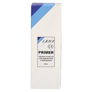 FLEXACRYL RICAMBI - Primer 30 ml