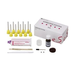 SOFRELINER TOUGH S KIT -