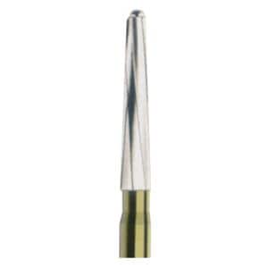 FRESE ENDO- Z (E0152) - Ø 0,9 x 9 mm - FG (314)