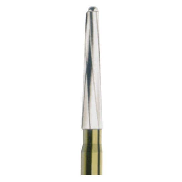 FRESE ENDO- Z (E0152) - Ø 0,9 x 9 mm - FG (314)