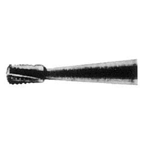 TAGLIACORONA "CASTORO" JET BRAND BEAVERS DENTAL - 1931-237 010-FG (314)