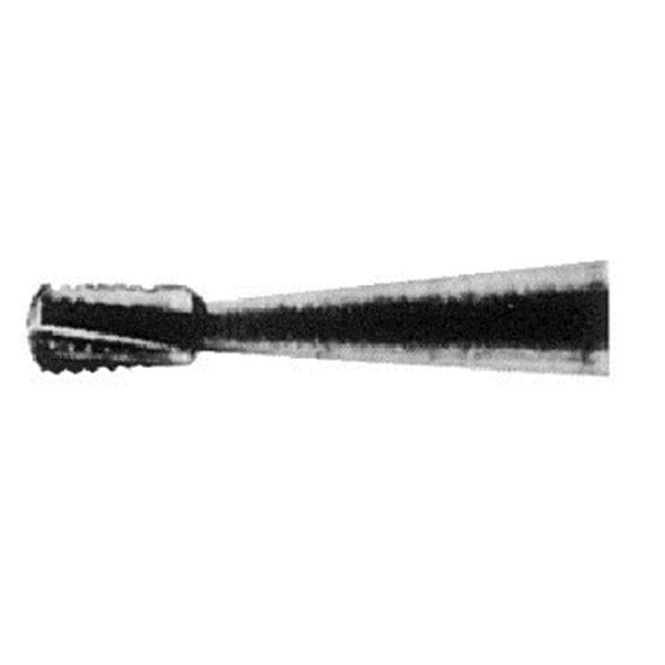 TAGLIACORONA "CASTORO" JET BRAND BEAVERS DENTAL - 1931-237 010-FG (314)