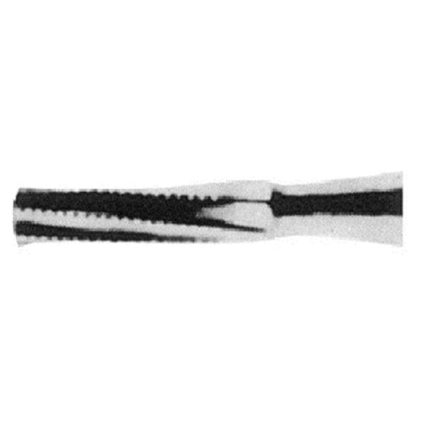 TAGLIACORONA "CASTORO" JET BRAND BEAVERS DENTAL - 2057-107 010-FG (314)
