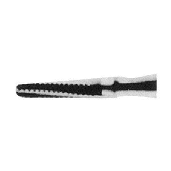 TAGLIACORONA "CASTORO" JET BRAND BEAVERS DENTAL - 1970-194 010-FG (314)