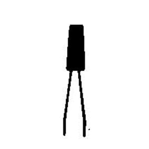 DURA WHITE STONES - TC1 - attacco FG
