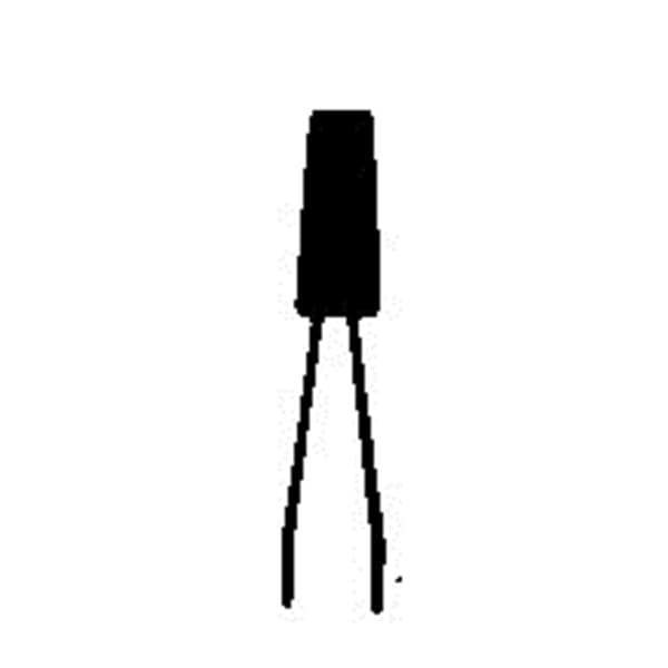DURA WHITE STONES - TC1 - attacco FG