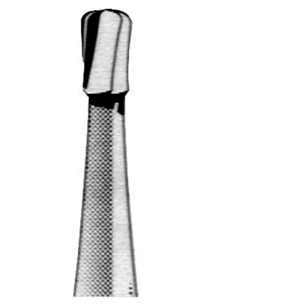 FRESE IN TUNGSTENO JET BRAND BEAVERS DENTAL - Nr.329-237 006 - FG (314)
