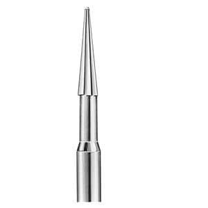 FRESE MULTILAME - E510-218 014 lungh. 21 mm-FG (314)