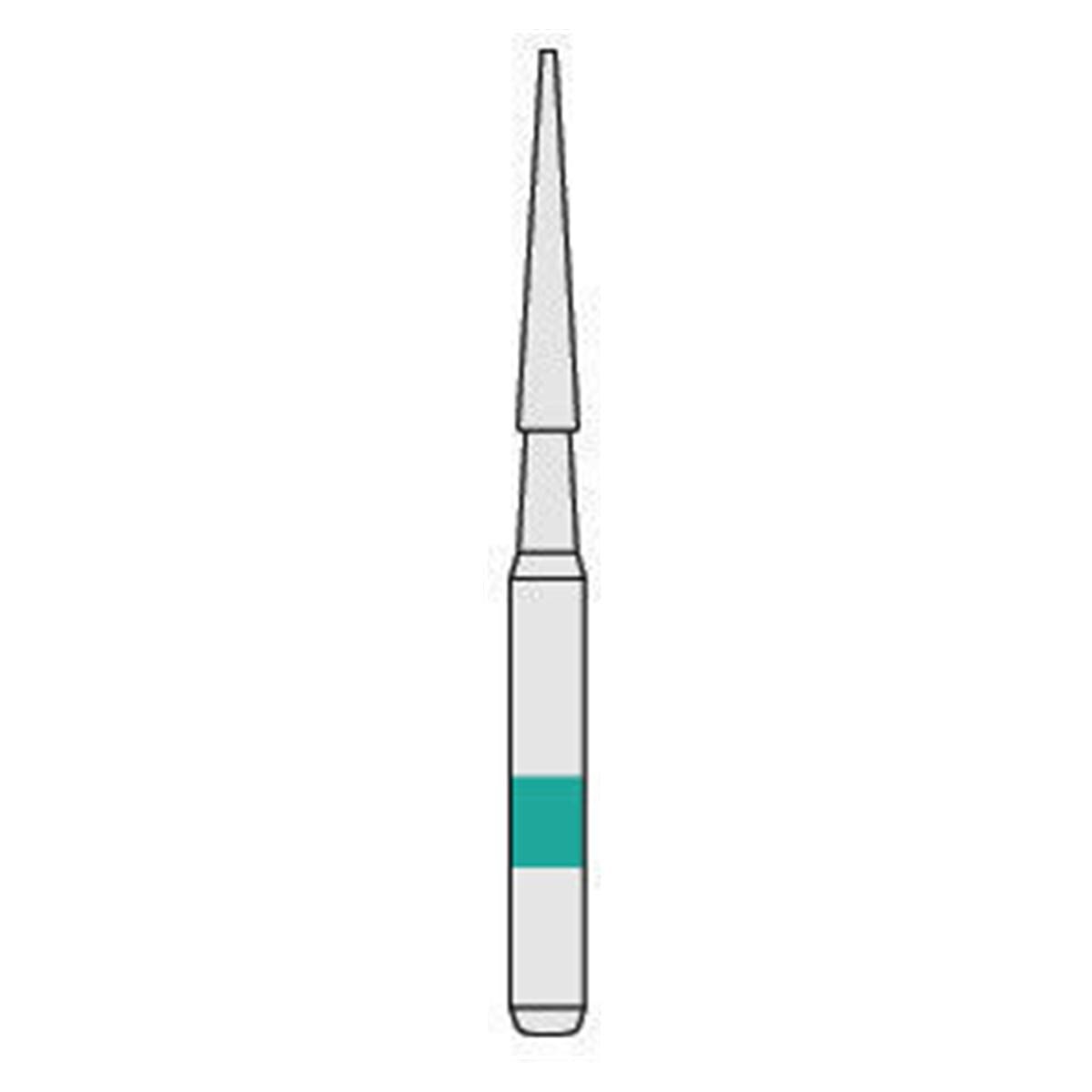 FRESE MULTILAME - E510L-219 014L lungh. 23 mm-FG (314)