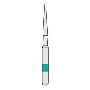 FRESE MULTILAME - E510L-219 014L lungh. 23 mm-FG (314)