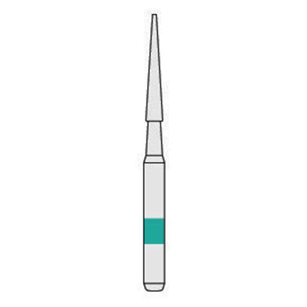 FRESE MULTILAME - E510L-219 014L lungh. 23 mm-FG (314)