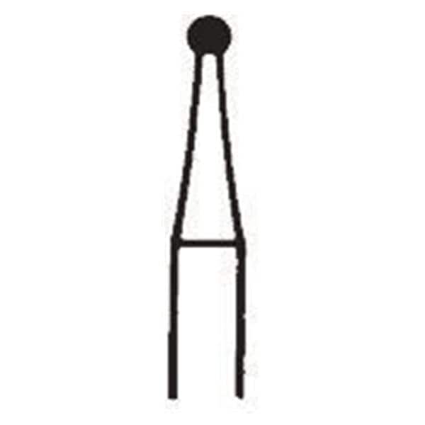 FRESE DIAMANTATE GRANA GROSSA - Figura 6801 - Numero Iso 001 010