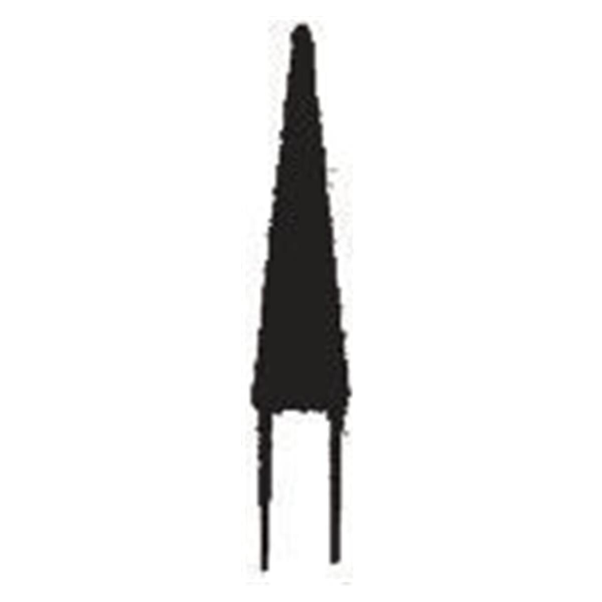 FRESE DIAMANTATE GRANA MEDIA - Figura 859 - Numero Iso 166 018