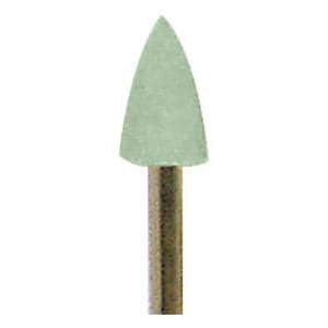 GOMMINI - G8 fiamma verde (2°passaggio)