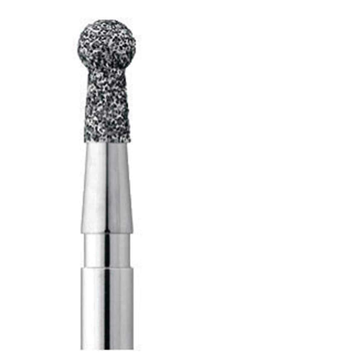 FRESE DIAMANTATE - FIG. 802 - Nr 300S - 002 009-FG