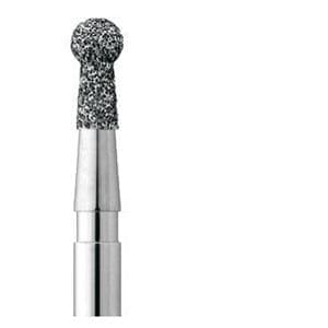 FRESE DIAMANTATE - FIG. 802 - Nr 300S - 002 009-FG