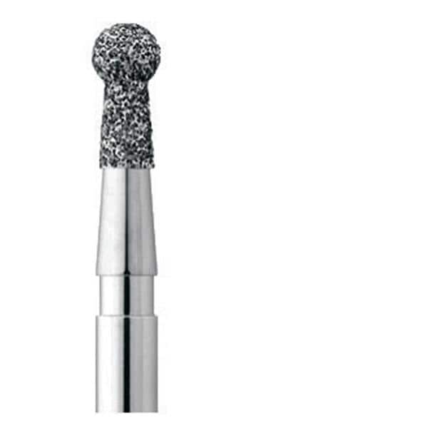 FRESE DIAMANTATE - FIG. 802 - Nr 300S - 002 009-FG